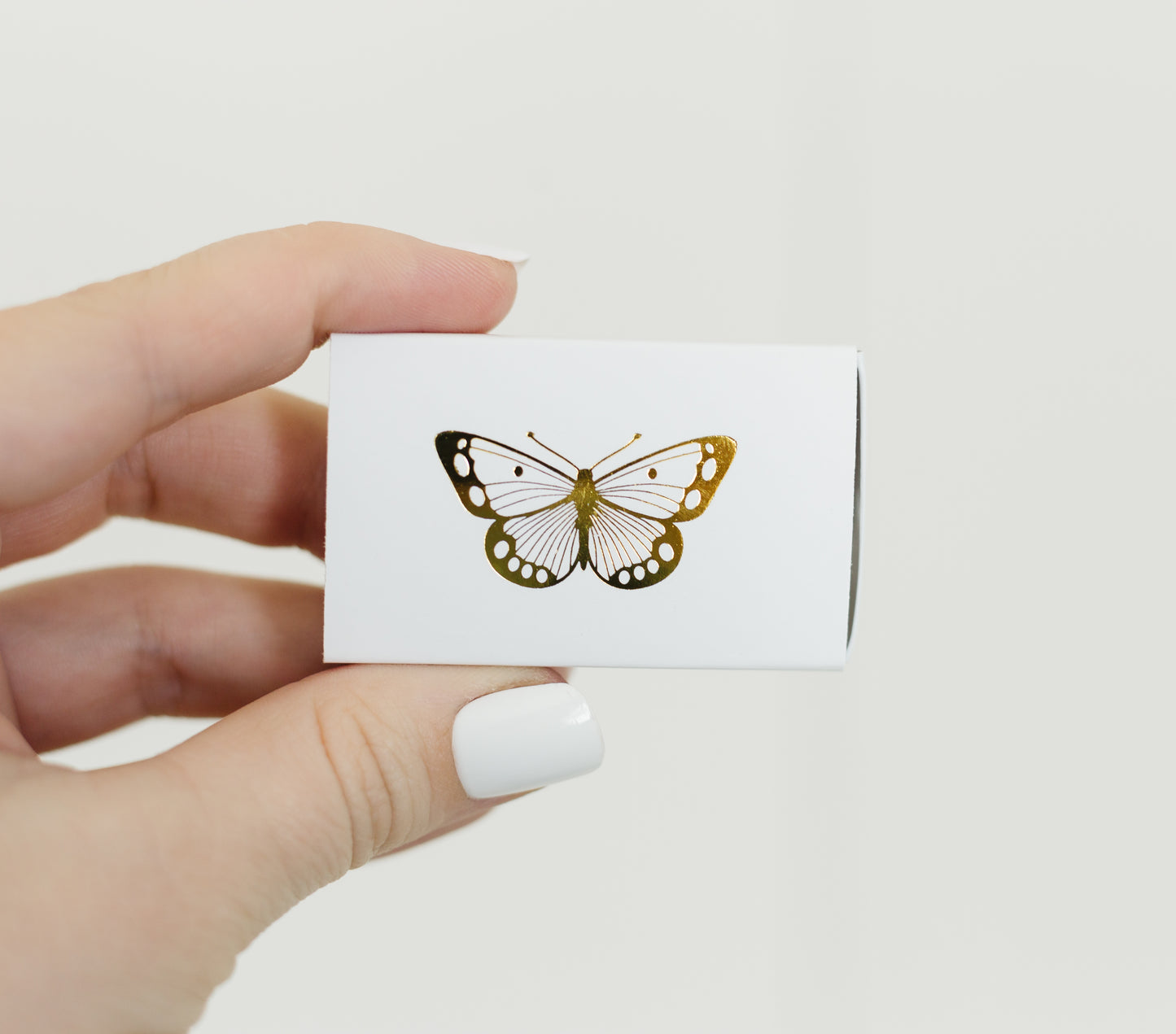 Set of (24) Misprint Matchboxes | Slightly Flawed Matchboxes