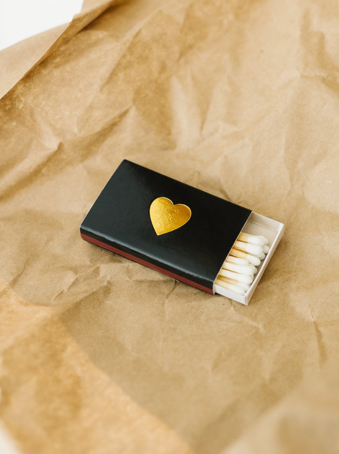 Set of (24) Misprint Matchboxes | Slightly Flawed Matchboxes