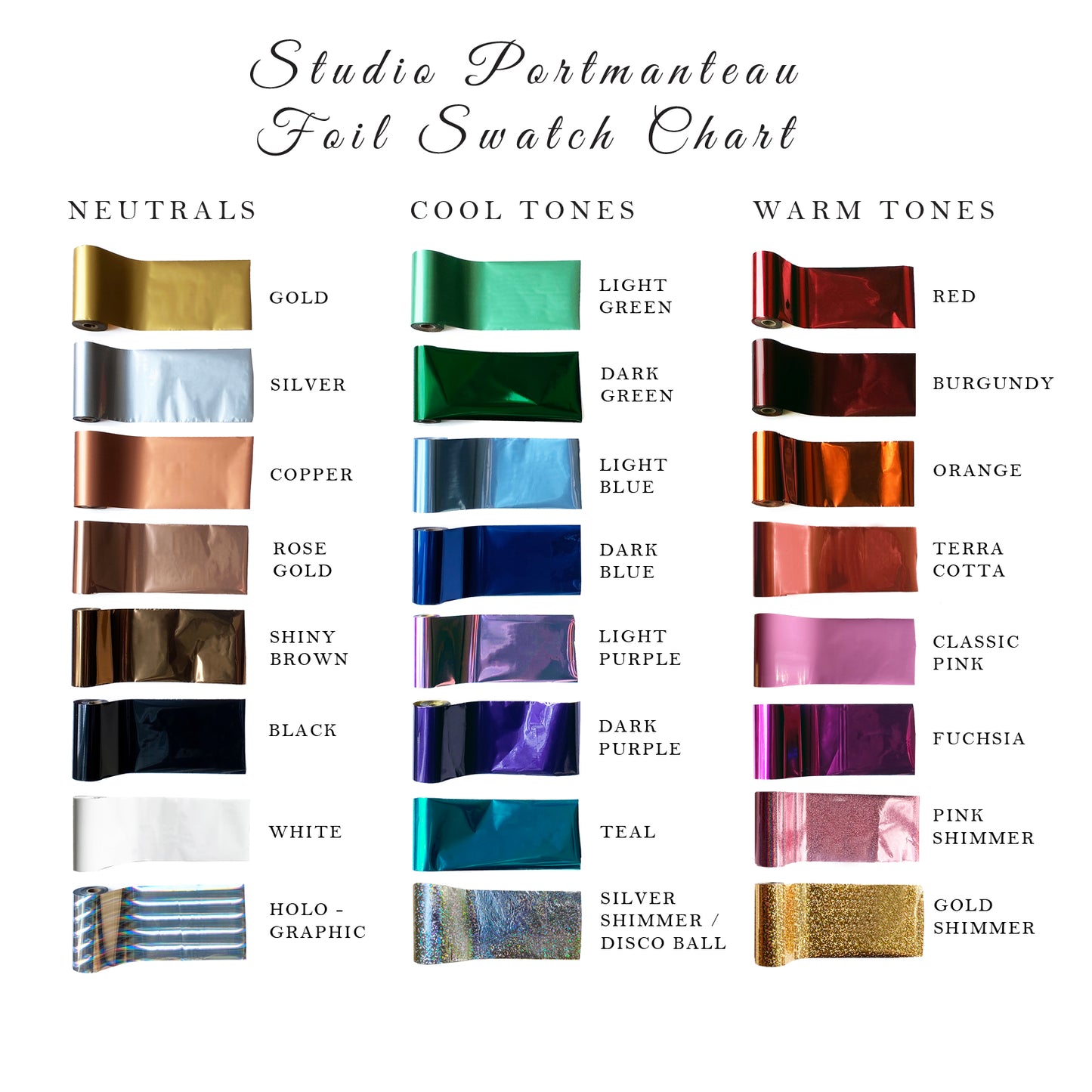 Customized Pocket Saddle Stitch Note Book - Earth Tones