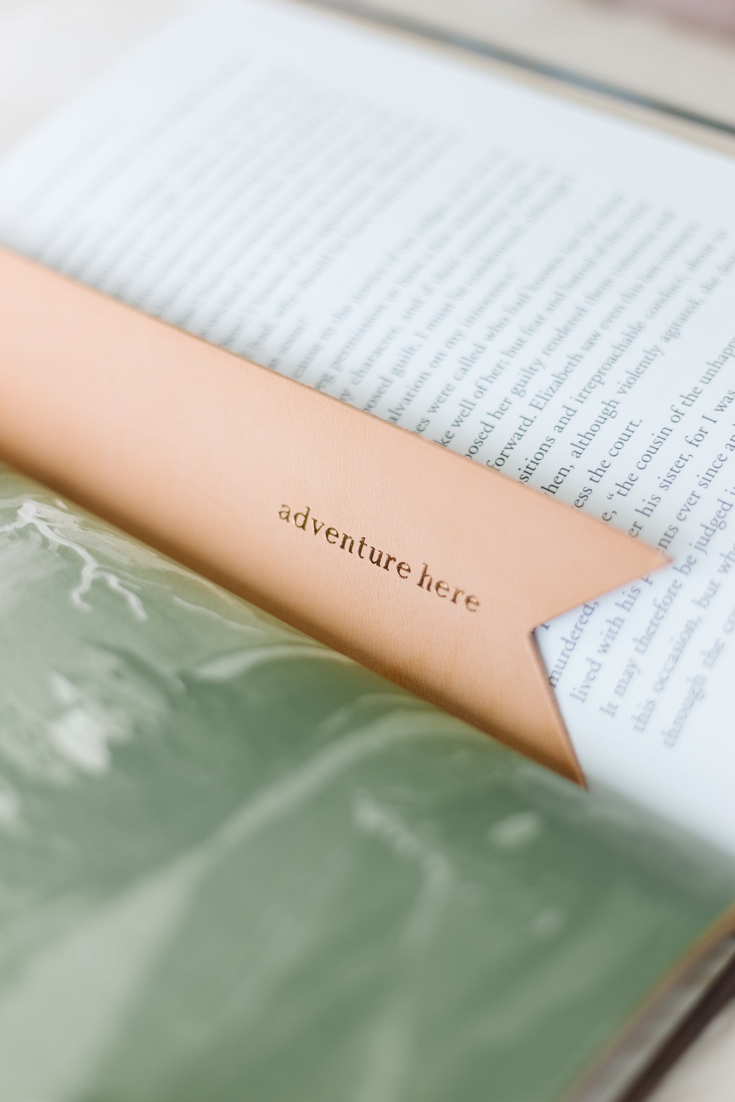 Book Lovers