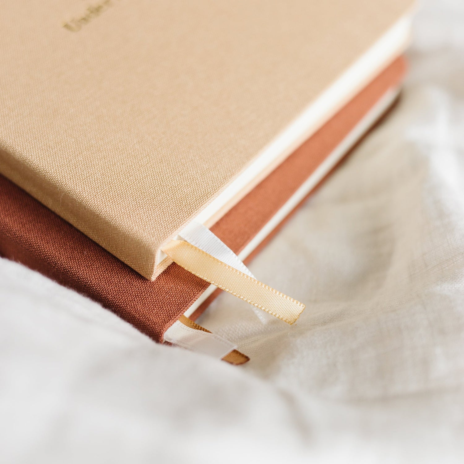 Studio Portmanteau Favorites