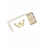 Butterfly Matchbox - Studio Portmanteau
