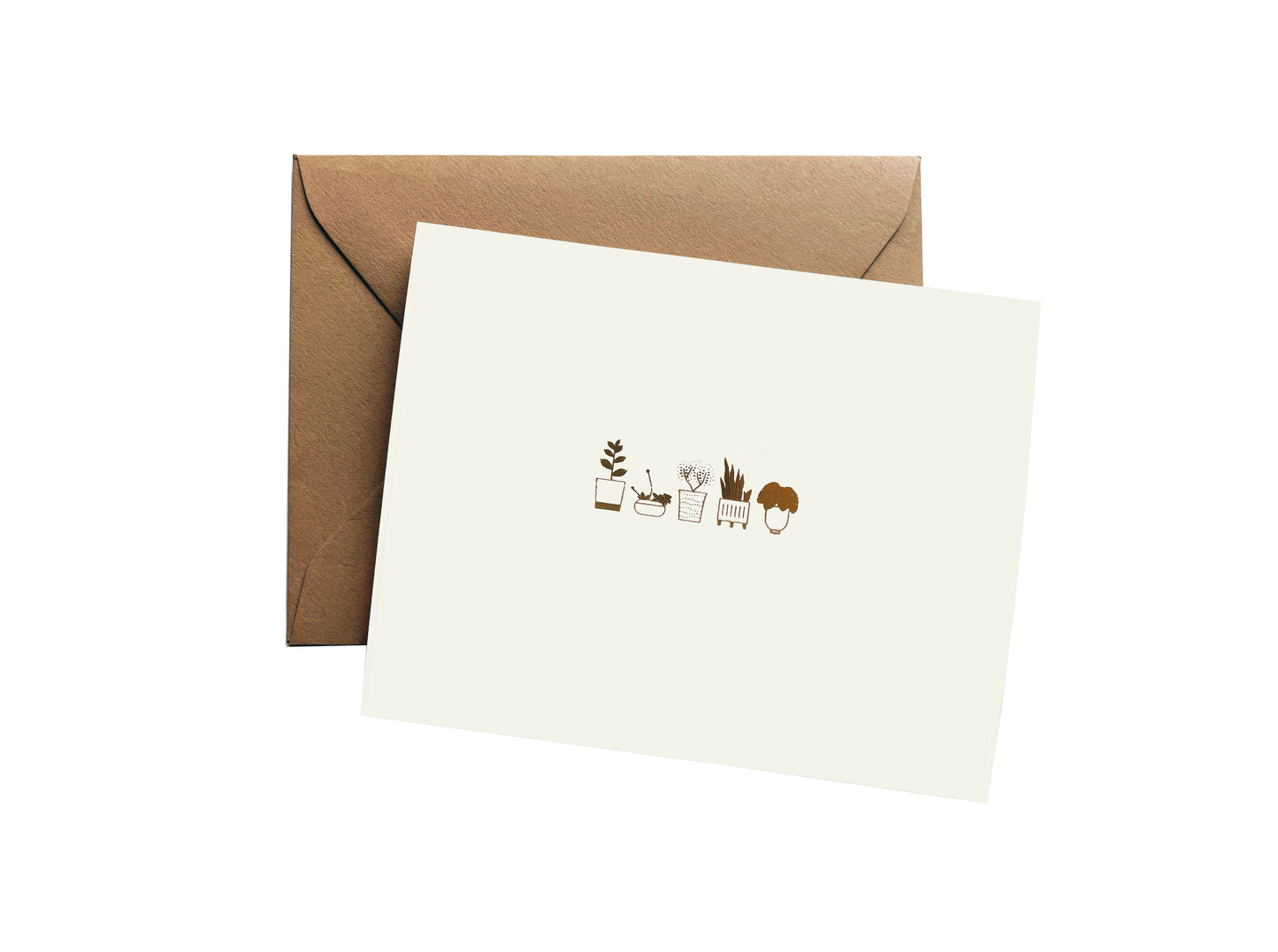 Simple Things Designs Greeting Cards