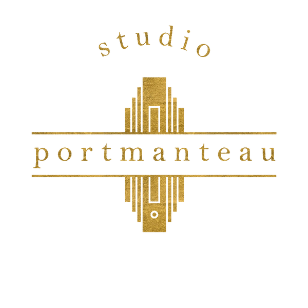 Studio Portmanteau