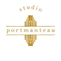 Studio Portmanteau